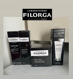 filorga 