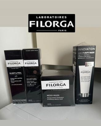 filorga 
