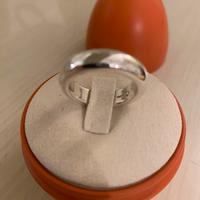 Fedone DoDo argento (fuori produzione)