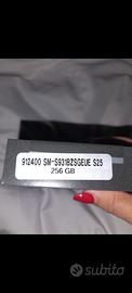 Samsung s 25
