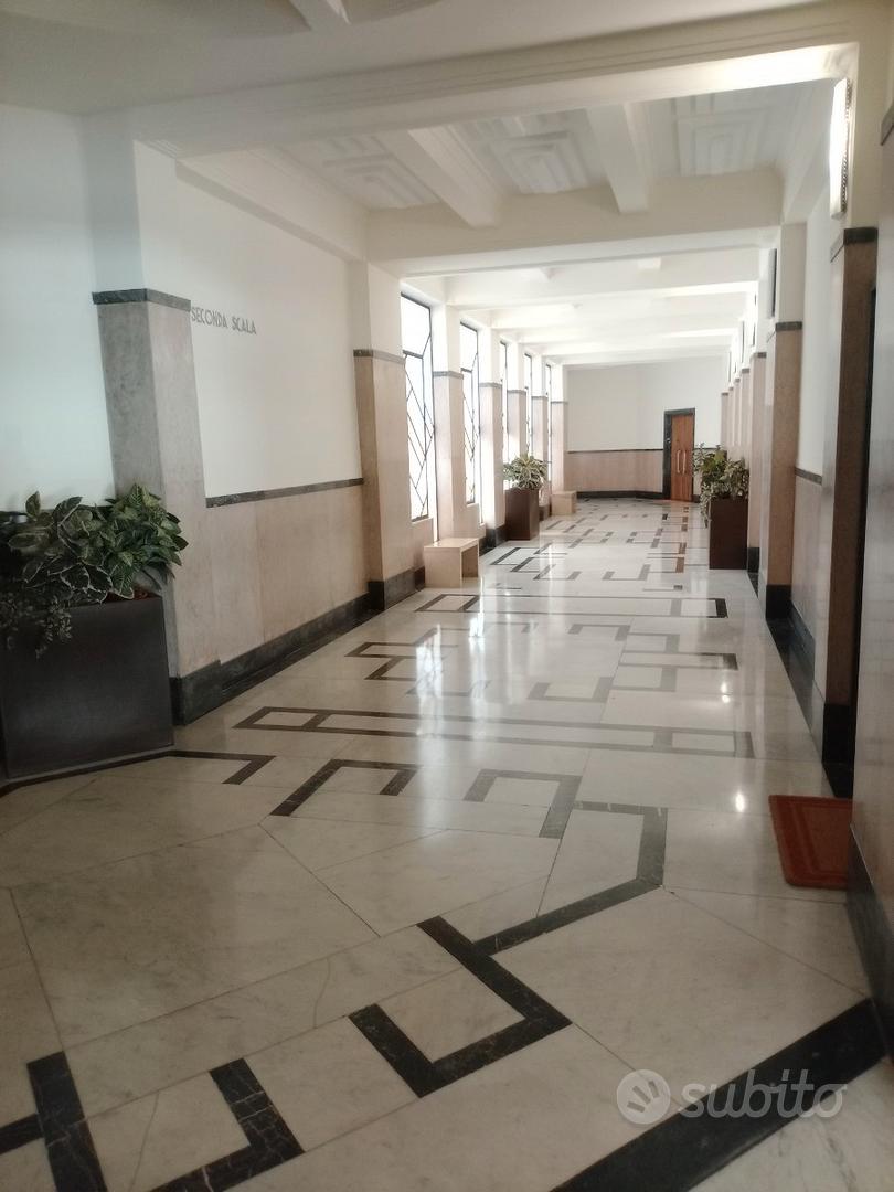 Apartment in Genova, San Vincenzo, Centro Est - Vista 2