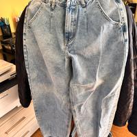 Jeans donna