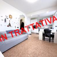 2 LOCALI A SANTO STEFANO TICINO