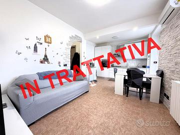 2 LOCALI A SANTO STEFANO TICINO