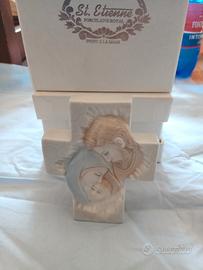 bomboniere per prima comunione