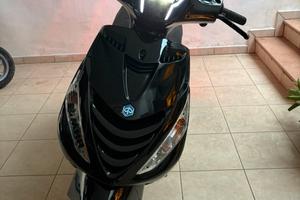 ZIP SP MK2 IN PERFETTE CONDIZIONI(leg.descrizione)