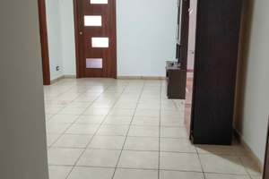 Bivani ristrutturato Messina Svincolo Gazzi