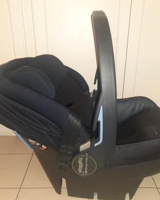 PEG PEREGO OVETTO