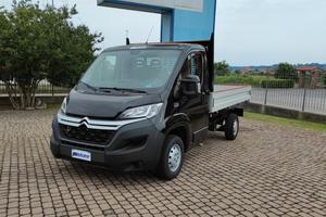 CITROEN JUMPER -Fiat Ducato PM-L2 CASSONE rif.154c