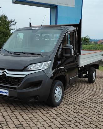 CITROEN JUMPER -Fiat Ducato PM-L2 CASSONE rif.154c