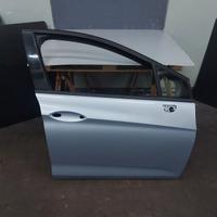 Portiera Anteriore destra Opel Astra K 2018 Sw
