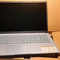 Asus VivoBook  Intel i7