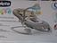 Immagine 5