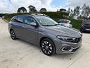 fiat-tipo-1-0-sw-city-life