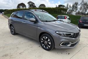 Fiat Tipo 1.0 SW City Life