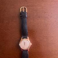 Orologio ebel unisex