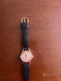 Orologio ebel unisex