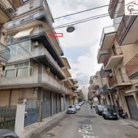 Appartamento montepalma mq 110