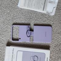 Cover Samsung Zflip4