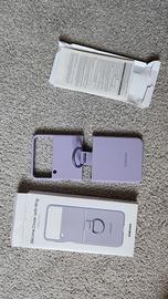 Cover Samsung Zflip4