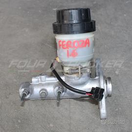Pompa freni Daihatsu Feroza 1.6