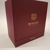 Dr. Vranjes Melograno Gift Box 250+150ml ZYQ