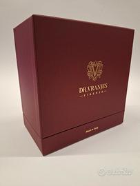 Dr. Vranjes Melograno Gift Box 250+150ml ZYQ