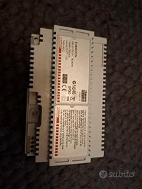 ALIMENTATORE BTCINO E46ADCN SCS MYHOME 