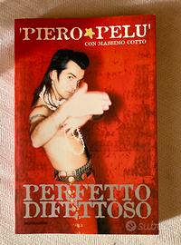 Biografia Piero Pelù