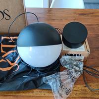 Flos String Light Sphere