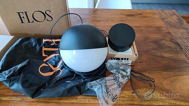 Flos String Light Sphere