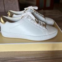 Skeakers Michael Kors 37 EU
