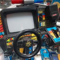 vedegames vintage in scatola. 