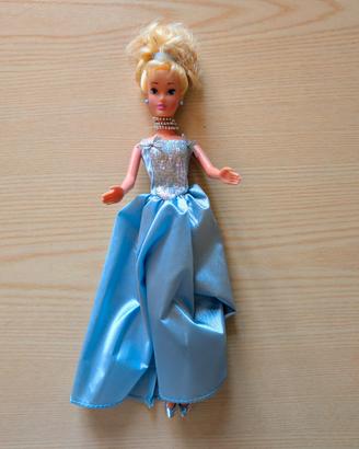 Cenerentola Disney