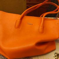 borsa furla