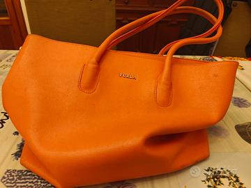 borsa furla