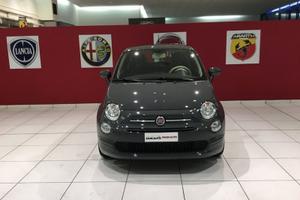 FIAT 500 1.0 70cv Ibrido Pop