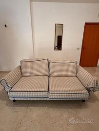 divano 2 posti
