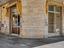 Immagine 26