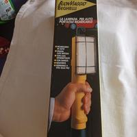 lampada 