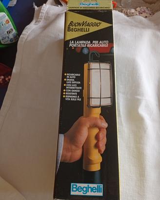 lampada 