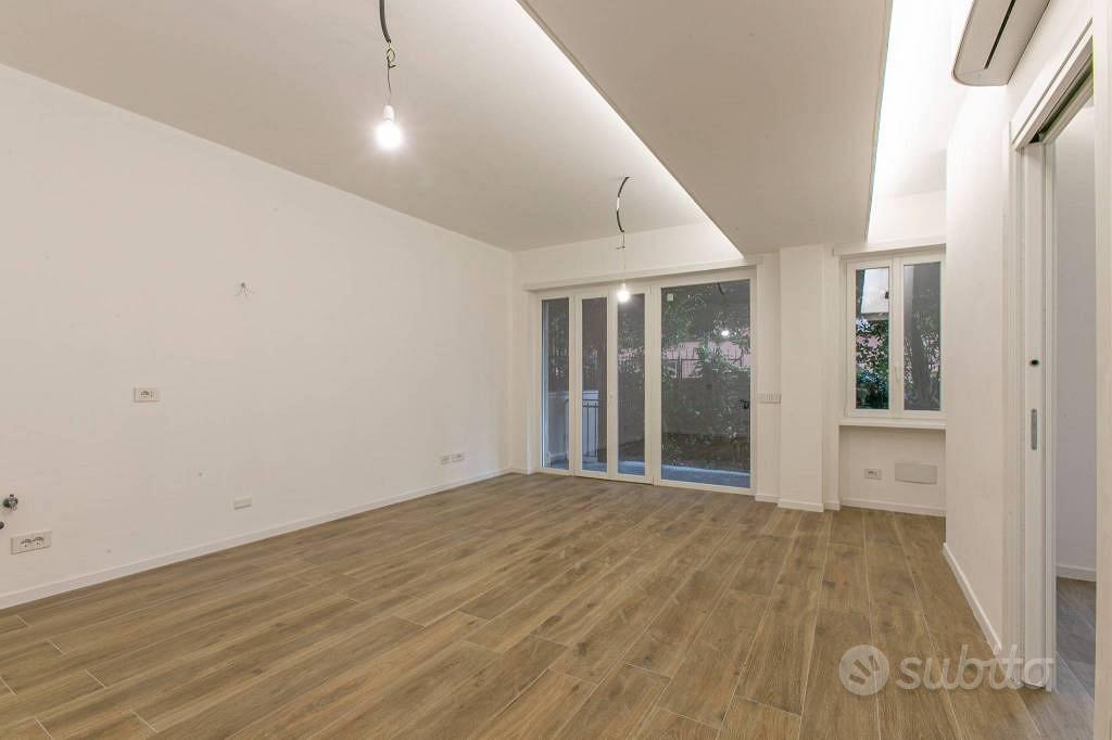 Appartamento – RM - Vista 4