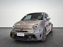 abarth-695c-1-4-t-jet-turismo-180cv