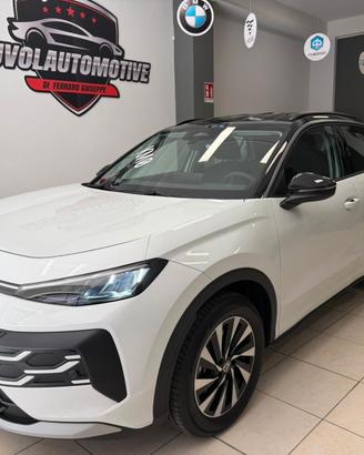 Volkswagen T-Roc 1.5 eTSI ACT DSG Life A RATE DA 5