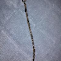 bracciale versace oro accetto cambi per iPhone o a