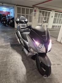 Honda sw-t  400