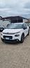 citroen-c3-bluehdi-75-s-s-shine