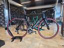 pinarello-dogma-f8-taglia-55-