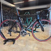 Pinarello Dogma F8 (taglia 55) 