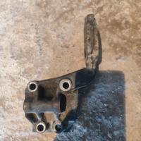 supporto semiasse fiat uno turbo